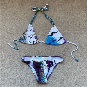 Victoria’s Secret Bikini